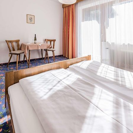 Willa Almliesl Holl-556 Hollersbach im Pinzgau Zewnętrze zdjęcie