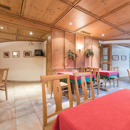 Willa Almliesl Holl-556 Hollersbach im Pinzgau Zewnętrze zdjęcie