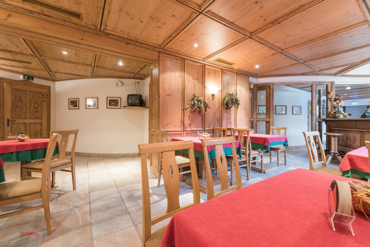 Willa Almliesl Holl-556 Hollersbach im Pinzgau Zewnętrze zdjęcie